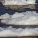 2010-05-lacanau-OK (19)